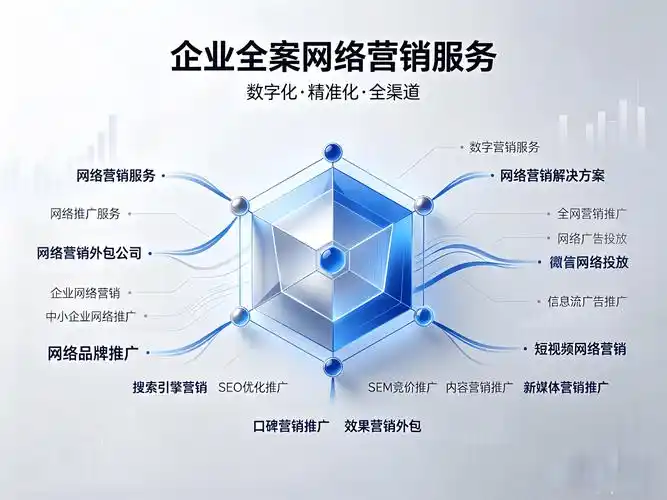 遂宁抖音SEO公司地址在哪里，他们提供哪些本地优化服务？