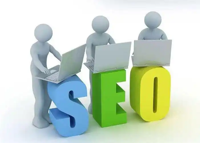 江北区省心seo推广哪家好？怎么判断服务商是否靠谱？