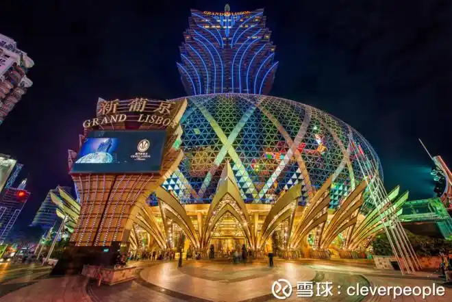 金沙SEO公司具体能提供哪些服务，效果如何？