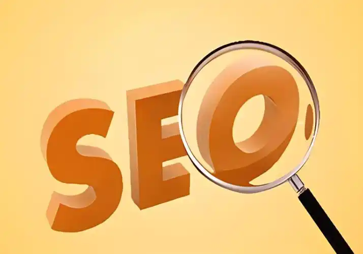 网站关键词排名下降如何快速诊断？哪些异常数据需立即修复？