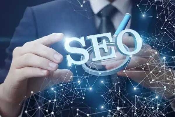 宁夏SEO入门方案需要从哪入手？如何判断基础优化是否到位？