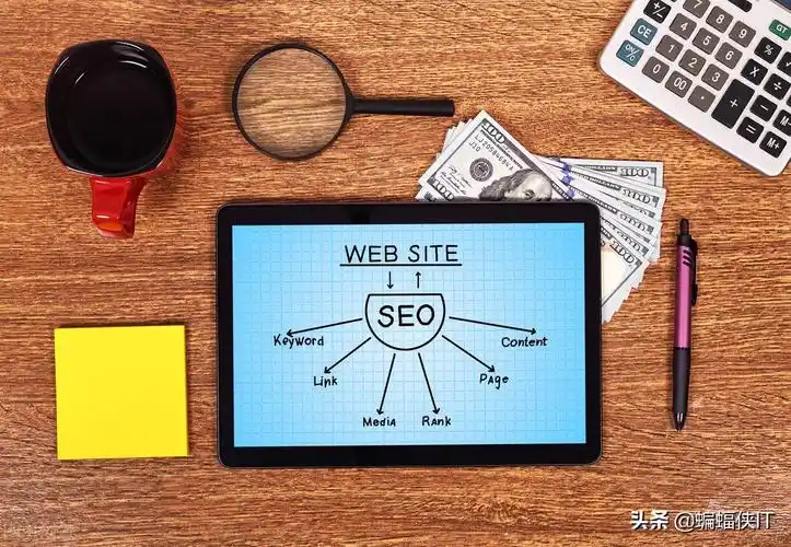 南海页面seo优化报价是怎么计算的， 包含哪些服务项目？