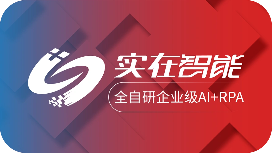 清远SEO全网推广如何快速见效？ 企业自己做还是找服务商更划算？