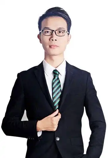 国内SEO专家排名靠前的有哪些人，他们各自擅长什么领域？