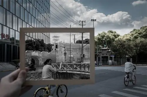 徐英seo yeongxfplay是什么平台 ？ 它对独立站卖家真的有用吗