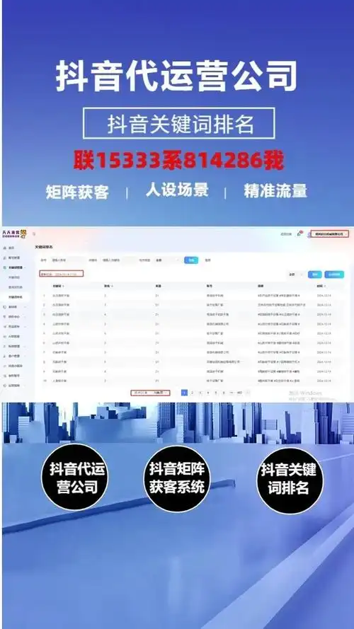 鹤壁SEO推广营销公司：如何让品牌流量翻倍？预算有限能见效吗？