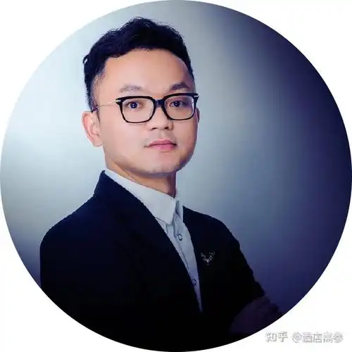 后期麒麟SEO报价水涨船高？哪些隐性成本容易超支？