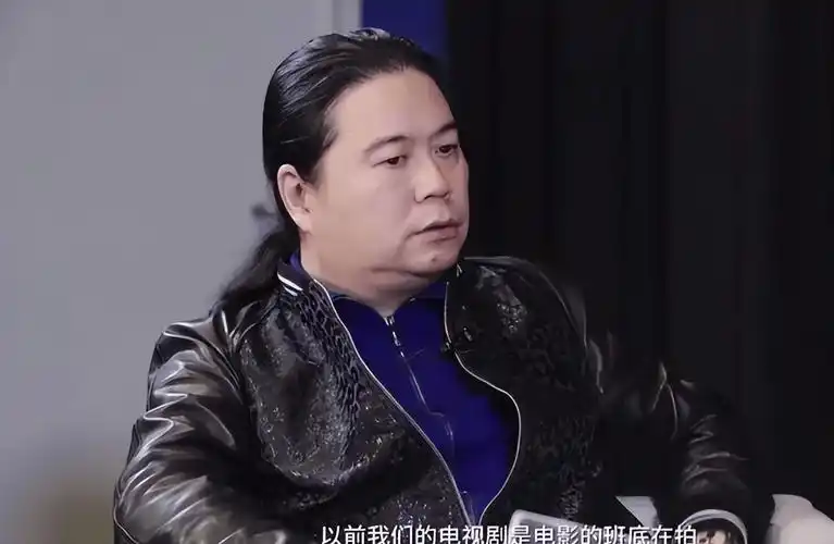 “seo龙哥”是谁？ 他的做法能直接复制吗？