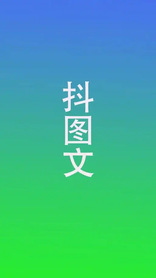 临沂关键词SEO优化，具体该怎么做？ 哪些本地因素会影响排名？