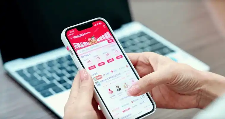 陆丰seo托管如何帮助企业提升排名？ 本地服务商和全国公司哪个更适合？