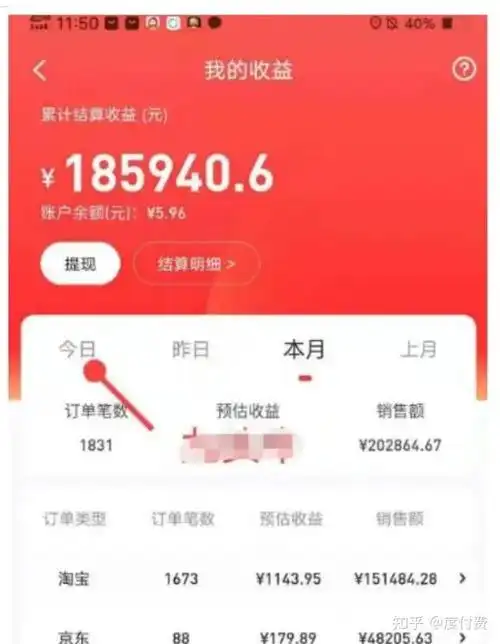 麒麟SEO找猪蹄是否值得信赖？价格能否匹配品质？