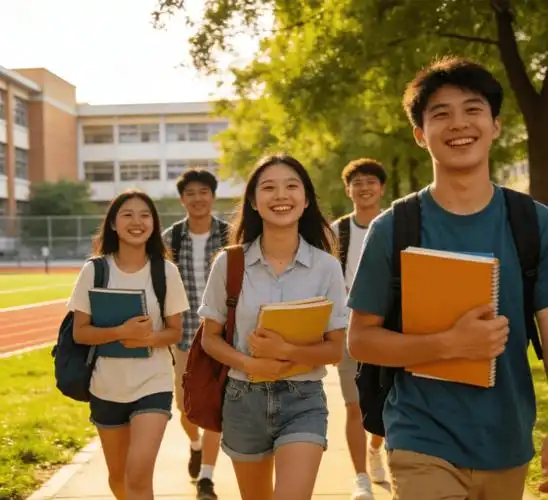 北京SEO效果差？刘贺稳先询如何破解流量困局？