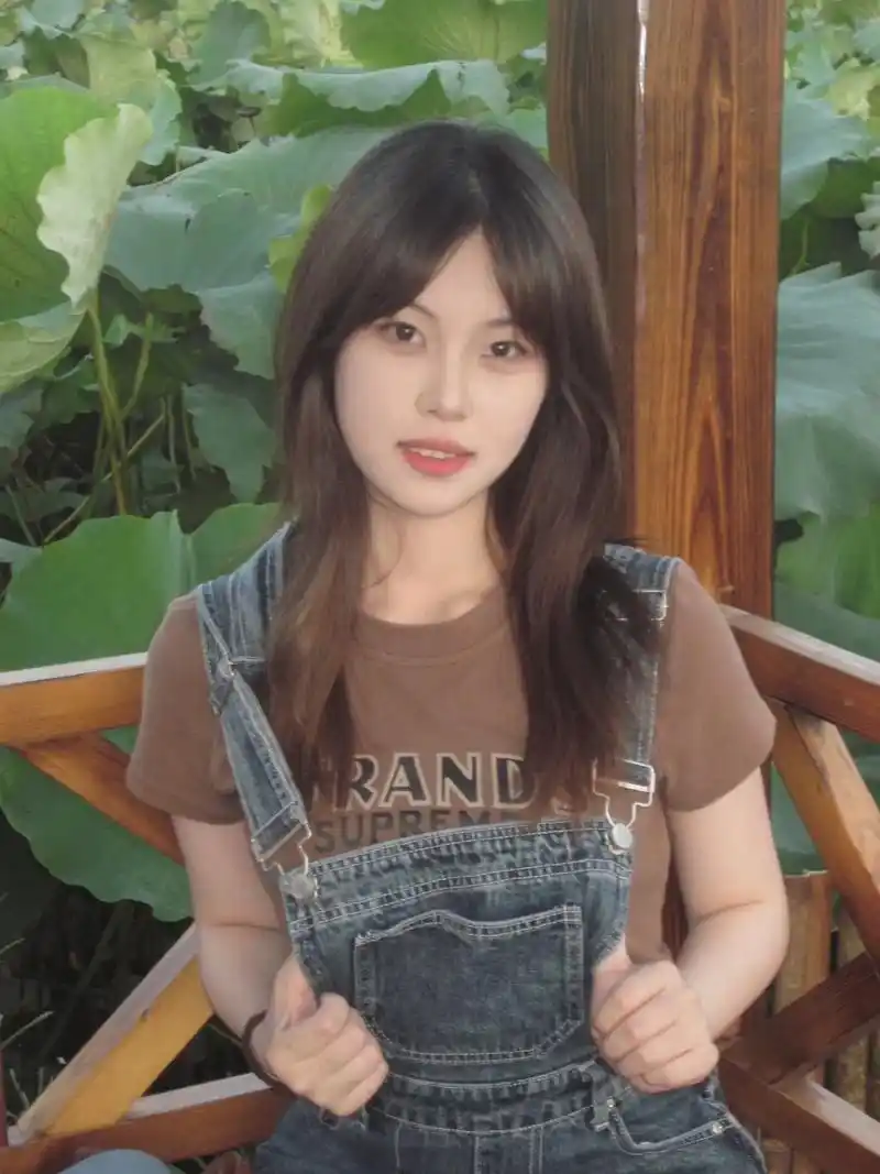 沈阳地区谁在教抖音SEO，怎么找到靠谱的老师？