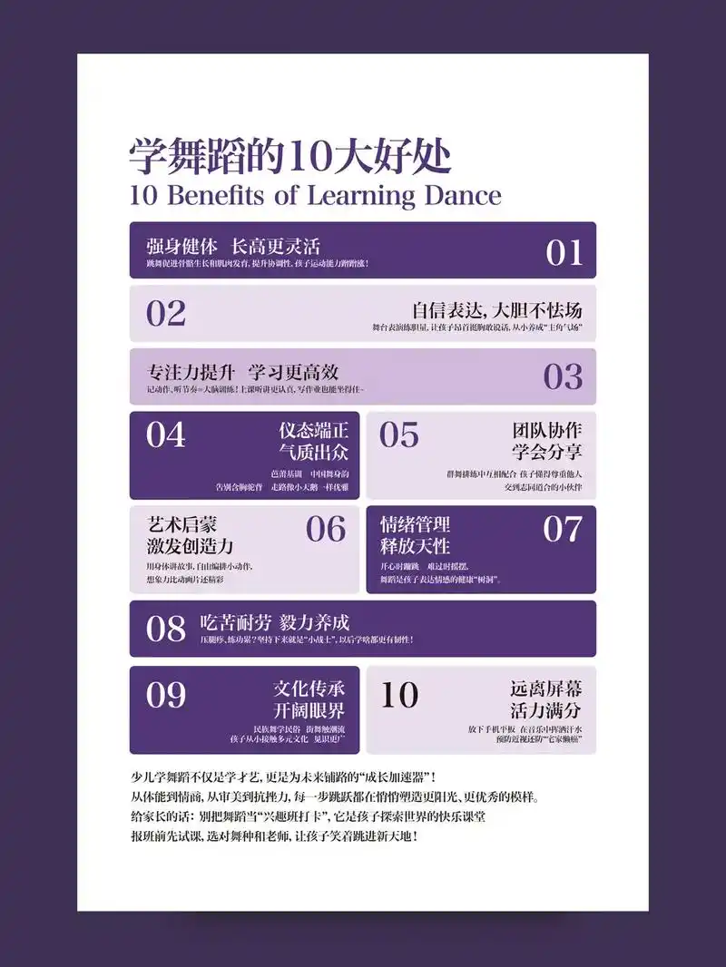 SEO教程舞蹈推荐网站怎么选？ 舞蹈网站做SEO有哪些关键点？