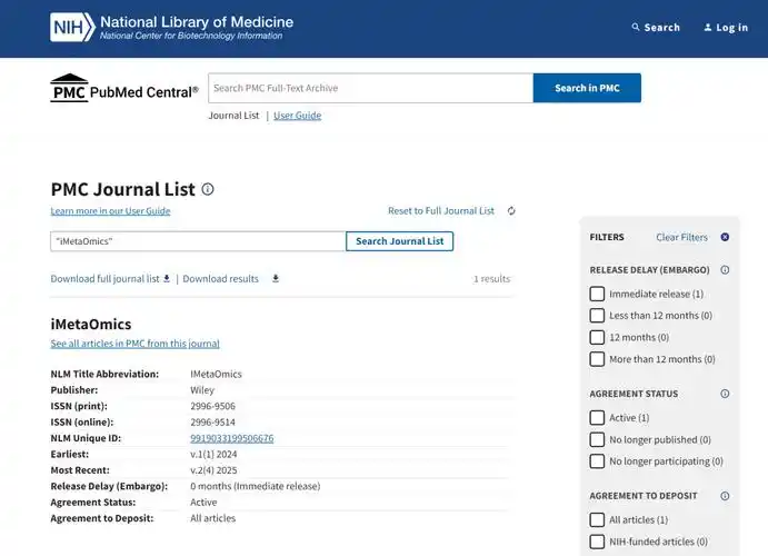 网站不被收录的解决路径？搜索引擎拒绝索引的成因与对策