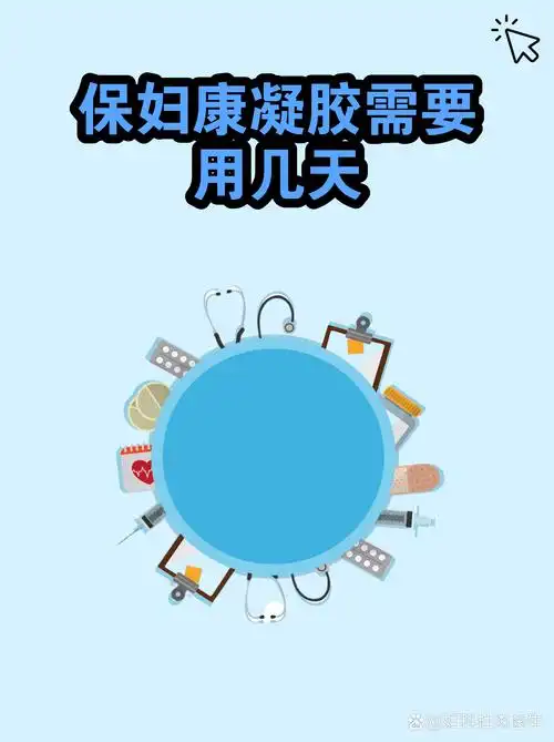 慈溪SEO网站怎么做才能见效快？ 如何判断它是否真的专业？
