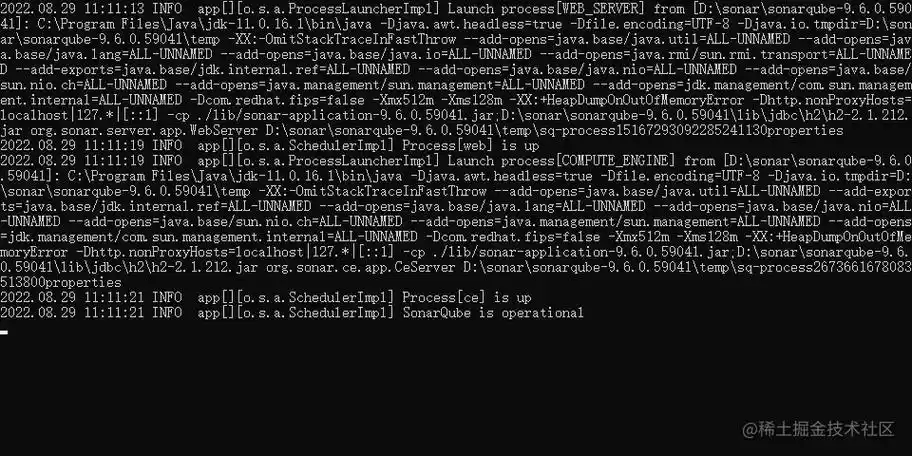 SEO必须写代码？代码质量如何影响搜索排名？