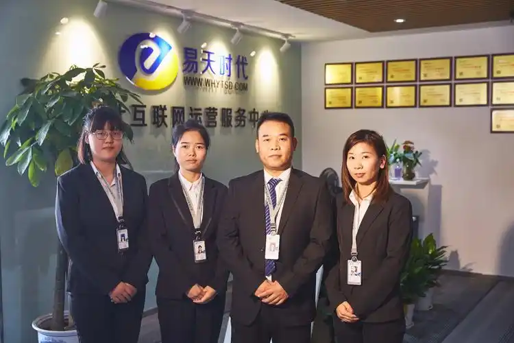 万词霸屏公司怎么选SEO白帽服务 哪些服务项目才算靠谱