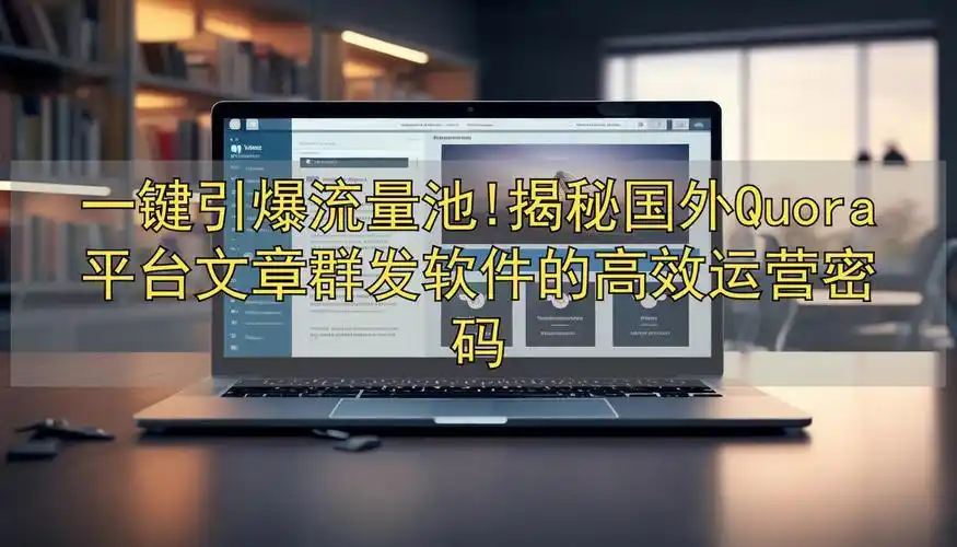 网站排名停滞不前？内容优化如何突破流量瓶颈？