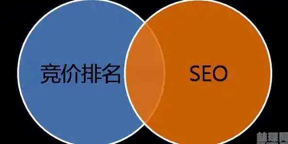 隐藏标签影响SEO排名？搜索引擎如何识别与处罚？