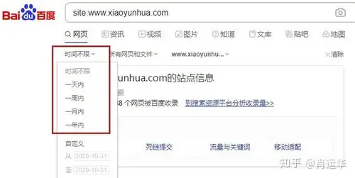 SEO帽子暗藏降权风险？算法更新是否必遭KO？
