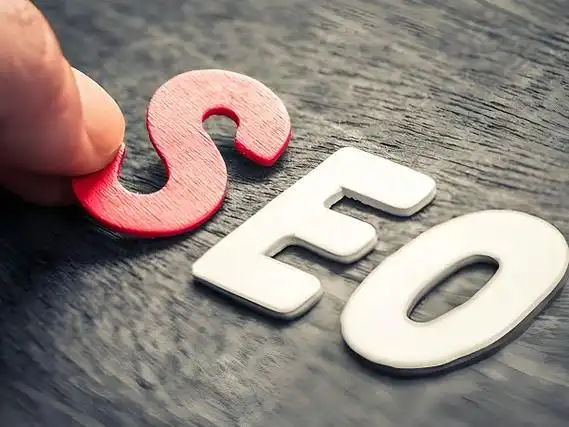 浦城企业做SEO推广能提升多少曝光，转化效果又该怎么衡量？