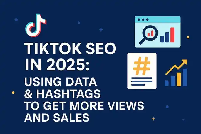 百度SEo前景何在？流量红利消失后还有优化余地吗？