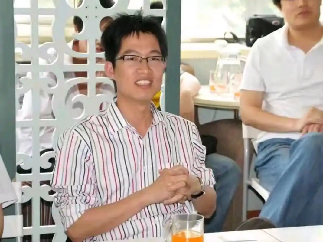 国内做Google SEO的牛人都有谁？他们现在在做什么？