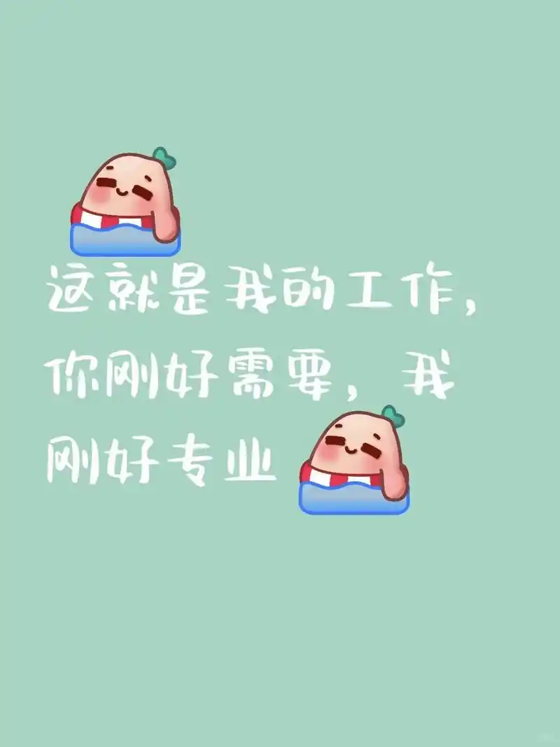 蓟县做SEO优化，怎么选便宜又靠谱的服务商？