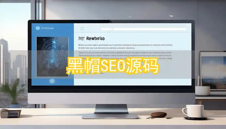 seo7se到底是什么工具？ 它能解决哪些实际的SEO问题？
