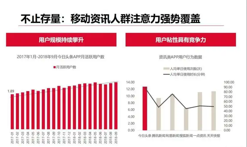 康平品牌抖音seo优化报价行情一般是多少 哪些因素会影响最终价格
