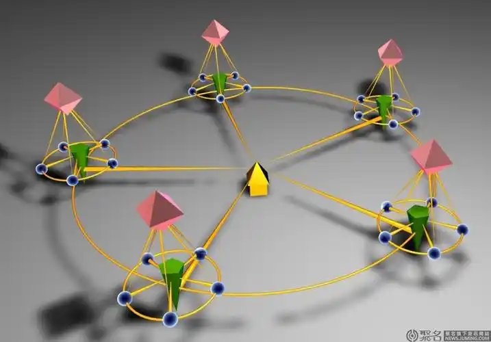 SEO老师新浪博客还值得参考吗？ 它上面的外链方法现在还能用吗？