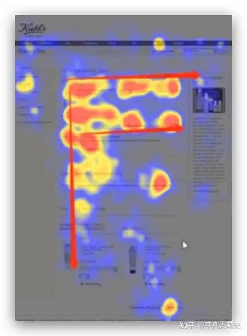 52SEO卓义峰为何能撼动排名算法？网站权重提升靠的什么？