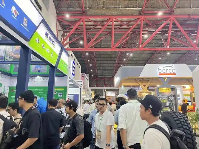 吕梁百度SEO价格多少？2026年如何避坑选择？