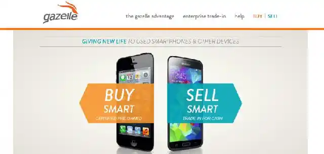 台州SEO服务公司怎么选？ 优化效果和费用怎么评估？