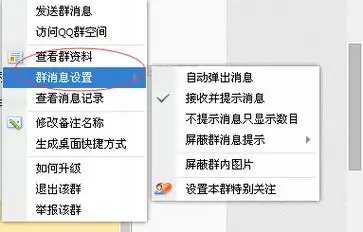 如何为WordPress网站选择合适的关键词？怎样布局关键词效果更好？