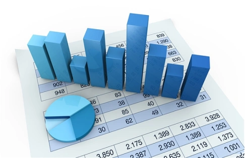 济源专业SEO公司何选？首选标准是什么？