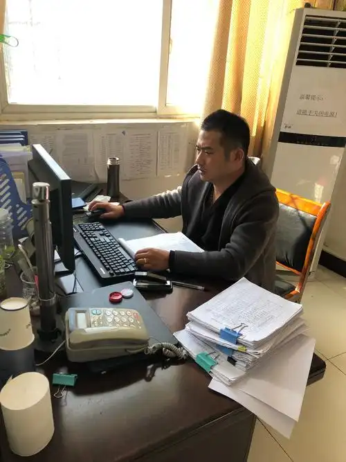 株洲的SEO主管，日常主要做哪些具体工作？