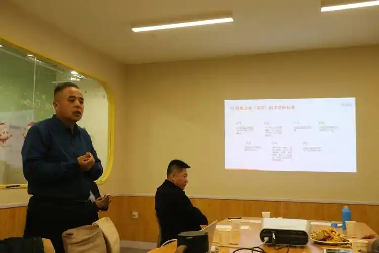 长江三溪社区SEO如何见效？本地企业怎样突围？