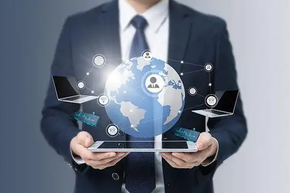 塔城SEO报价多少才算合理？ 如何选择靠谱的服务商？