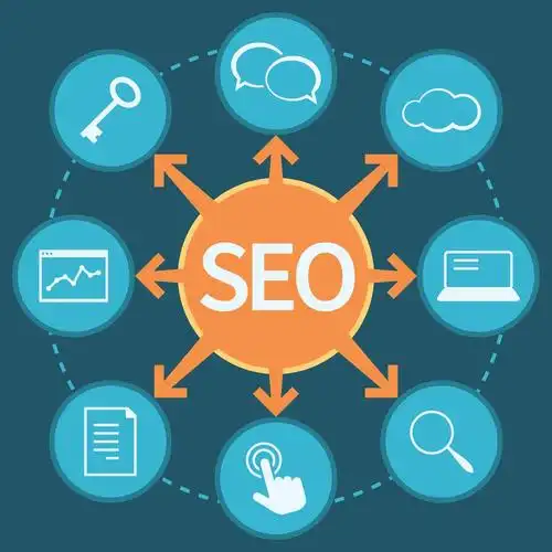 保山站外SEO该怎么做 哪些渠道效果更明显