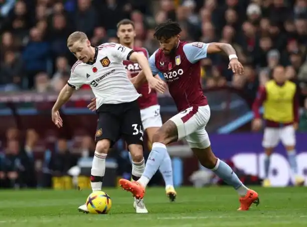 葫芦岛正规SEO推广怎么做才有效？ 它和随便做做有啥区别？