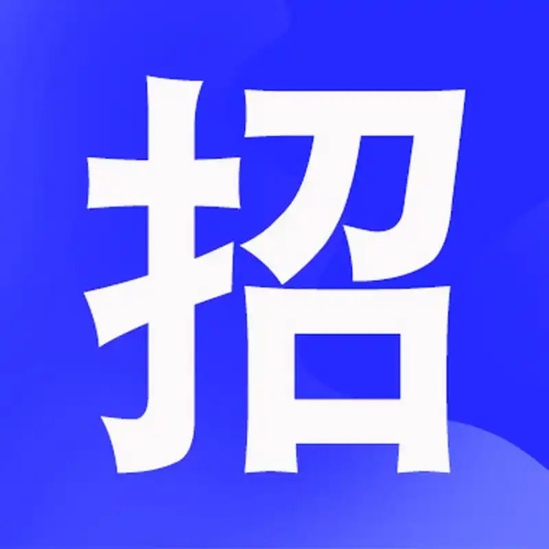 大渡口SEO收费透明度如何？效果能否稳定达标？