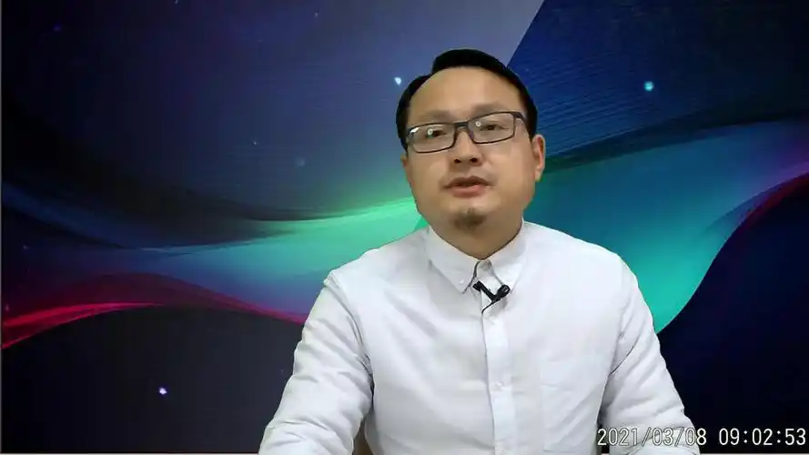 沂源SEO手册如何落地？本地企业搜索排名如何突破？