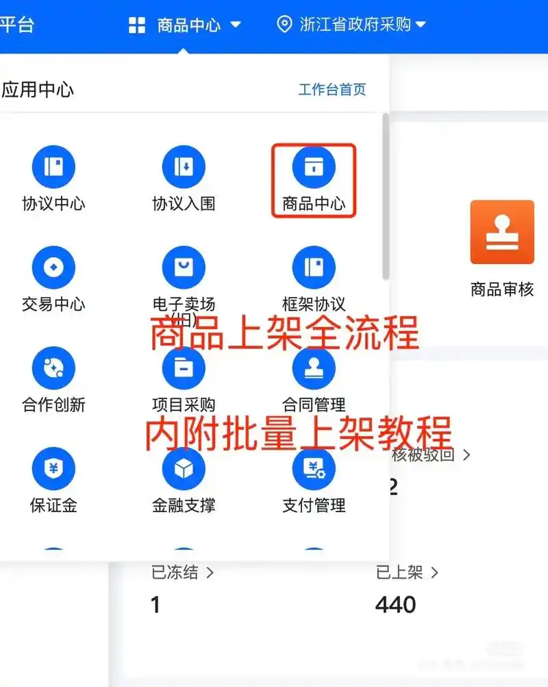 阿里巴巴站seo：怎么让客户快速找到你？ 新品上架怎样提升曝光？