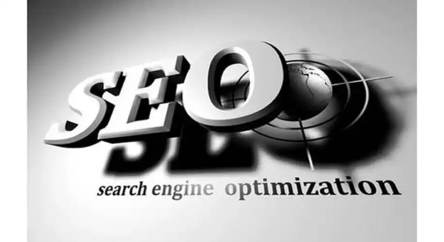 郑州SEO暑期培训值不值？为何学员激增？