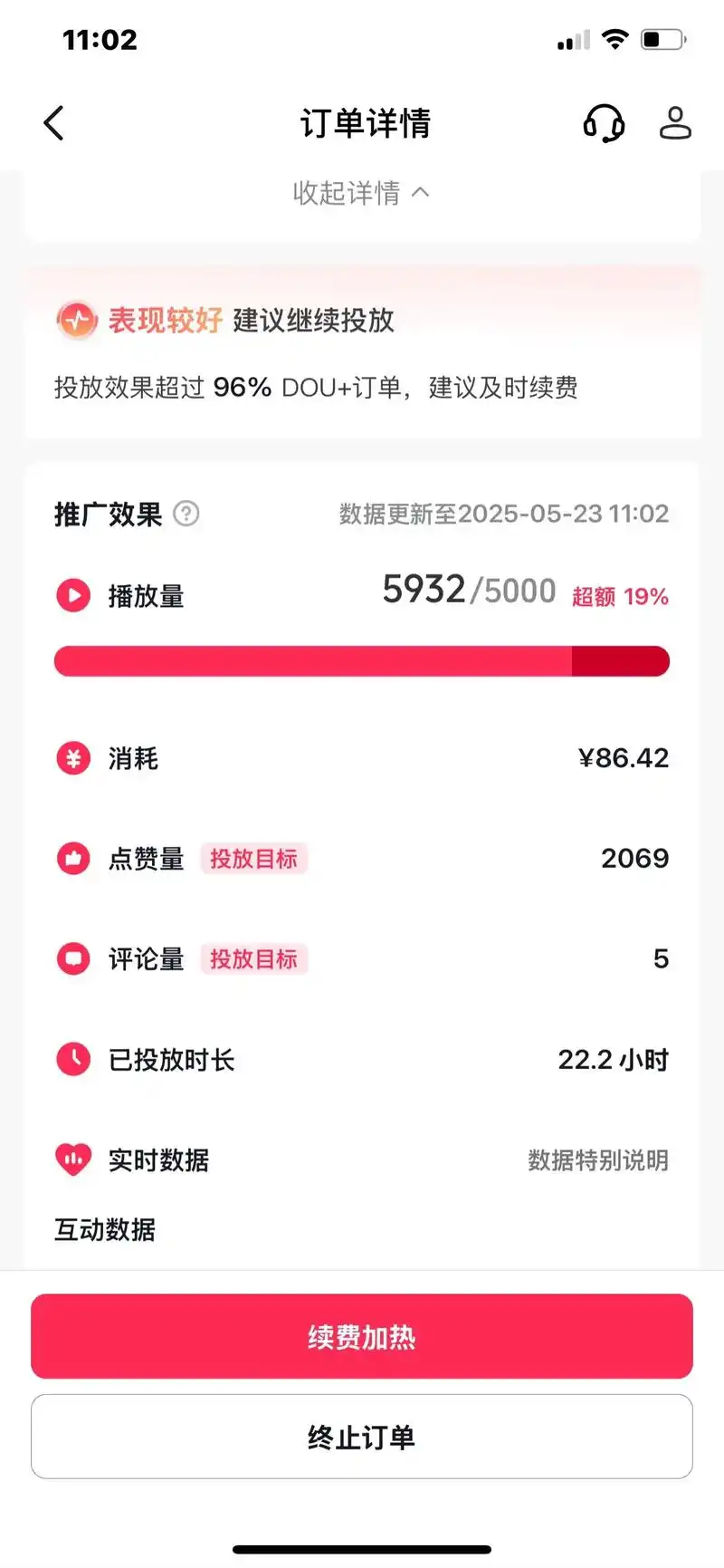 许昌抖音SEO投放多少预算？效果如何精准衡量？