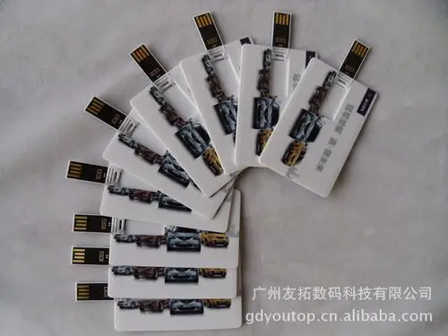 哈尔滨SEO效果如何保障？友拓科技能否带来排名突破？