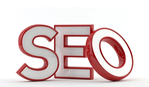 葫芦岛SEO推广哪家强？选择标准如何定夺？