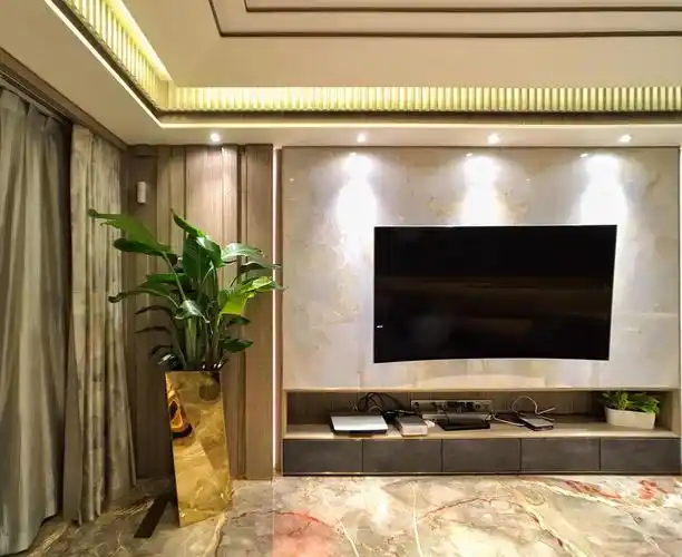 越秀家居SEO服务商效果显著？如何评估其真实价值？